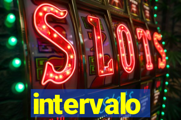 intervalo interjornada 11h